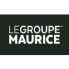 Le Groupe Maurice Canada Jobs Expertini